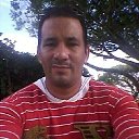  Norberto, , 51  -  6  2023
