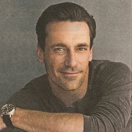 ���� ����, ������, 47 ��� - ��������� 8 ��� 2023