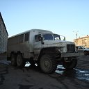  , , 42  -  18  2023    -375  