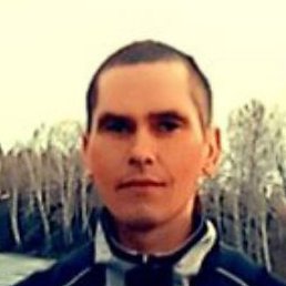 ���� �������, ����, 45 ���