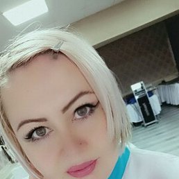 ������, ������, 48 ���