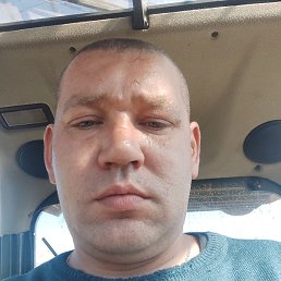 ���������, ���������, 37 ���