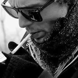 ���� ��������, �����������, 51 ��� - ��������� 23 ������ 2023