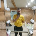 , , 42  -  5  2023    
