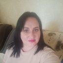 ���� �������, ���������, 37 ��� - ��������� 5 ���� 2023 � ������ ���� ����������
