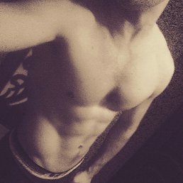 ���� ����, ������, 26 ��� - ��������� 26 ������ 2023