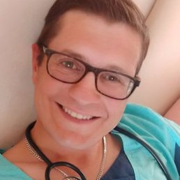 ������, ������, 43 ����