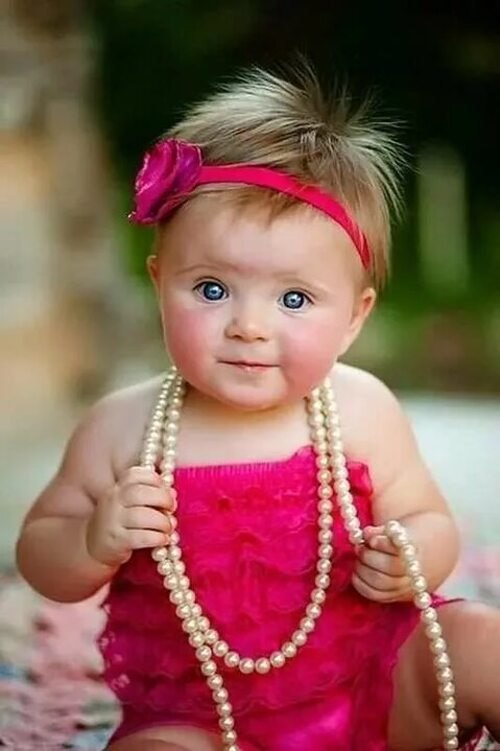   .  !  , ,  ..."  ," ... - 3