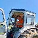 ���� ����, ���������, 40 ��� - ��������� 11 ������� 2023