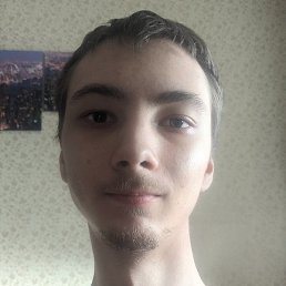 �����, ������, 24 ����