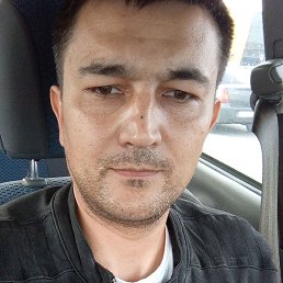 ����������, �����-���������, 43 ����