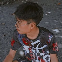 ���� Sanny, ������, 38 ��� - ��������� 22 ����� 2023