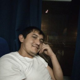 ������, ������, 39 ���