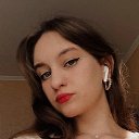 ���� ����������, ������ ��������, 21 ��� - ��������� 11 ����� 2023 � ������ ���� ����������