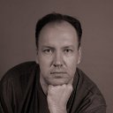  Sergey, , 52  -  29  2023    