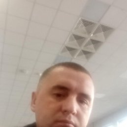 ���� �����, �������, 41 ��� - ��������� 6 ������� 2023