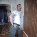  Alexandr, , 40  -  30  2023    