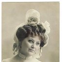 ���� �������, �������, 63 ���� - ��������� 2 ������� 2023 � ������ ���� ����������