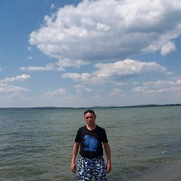 ���� ����, ������, 44 ���� - ��������� 1 ������ 2023