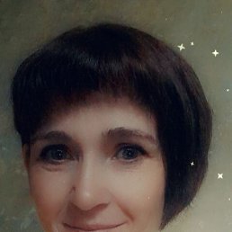 , 40 , 