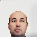 ���� �����, ���, 48 ��� - ��������� 20 ����� 2023 � ������ ���� ����������