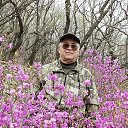 ���� ���������, �����������, 70 ��� - ��������� 29 ������ 2023 � ������ ���� ����������