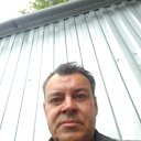 ���� ������, �����������, 45 ��� - ��������� 19 ���� 2023 � ������ ���� ����������