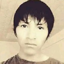 Edmundo, ��������, 38 ���