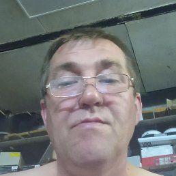 Ebuarb, ������ ��������, 51 ���