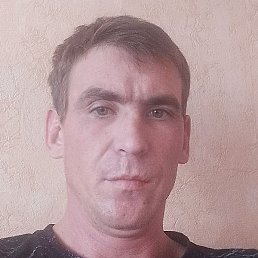 ������, ������, 36 ���