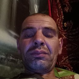 , , 38 