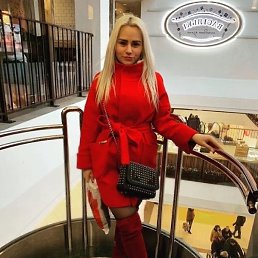 ���� ���, ������, 26 ��� - ��������� 28 ������� 2023