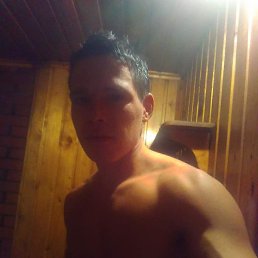 , , 33 