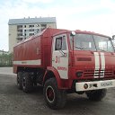  , , 42  -  28  2023    -43105-215   2 
