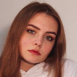 ,  , 25 