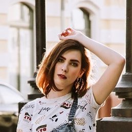 _, , 35 