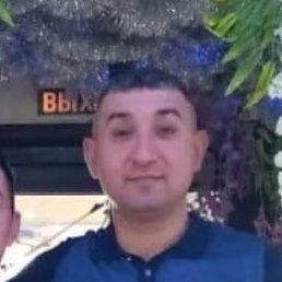 �����, �������������, 39 ���