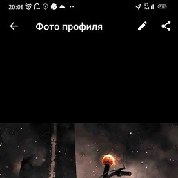 ���� ����, ������, 40 ��� - ��������� 3 �������� 2023