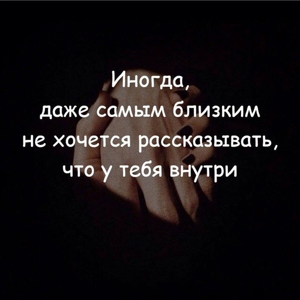    - 1  2023  13:39
