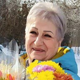 �������, ������, 71 ���