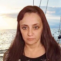 ����, �����, 50 ���