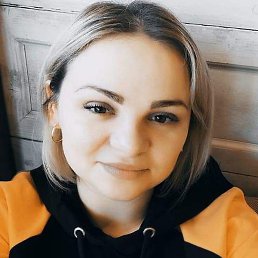 Nastea, �������, 30 ���