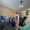  , , 29  -  21  2023