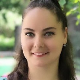 ������, �����������, 33 ����