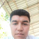 ���� ����, ������, 38 ��� - ��������� 22 ���� 2023 � ������ ���� ����������