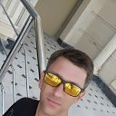 ���� ����, ����� - ��������� 21 ���� 2023 � ������ ���� ����������