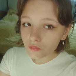 �������, ����������, 25 ���