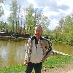 ������, ������, 61 ���