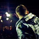 ���� Andrey, ������, 37 ��� - ��������� 30 ����� 2023 � ������ ���� ����������