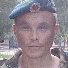 ������, ������, 39 ���